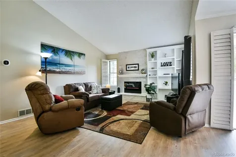 13777 E Marina Drive Aurora CO 80014