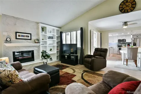 13777 E Marina Drive Aurora CO 80014