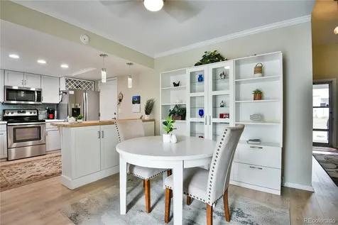 13777 E Marina Drive Aurora CO 80014