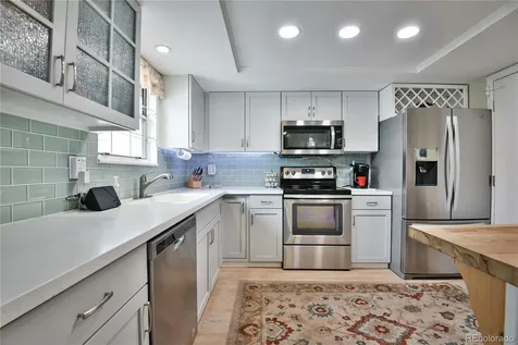 13777 E Marina Drive Aurora CO 80014