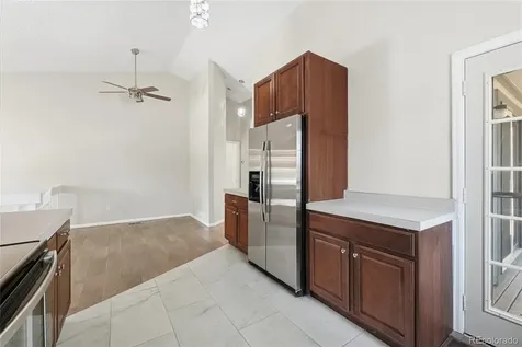 13755 W 65th Drive Arvada CO 80004