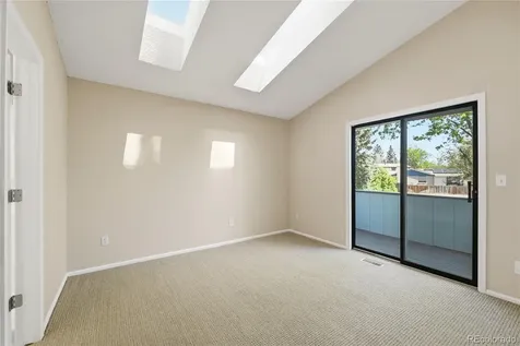 13755 W 65th Drive Arvada CO 80004