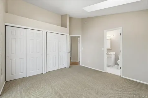 13755 W 65th Drive Arvada CO 80004