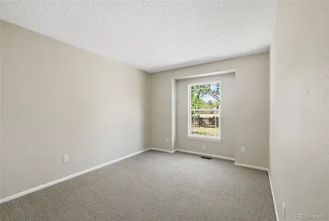 13755 W 65th Drive Arvada CO 80004