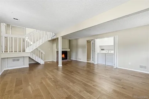 13755 W 65th Drive Arvada CO 80004