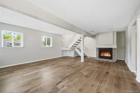 13755 W 65th Drive Arvada CO 80004