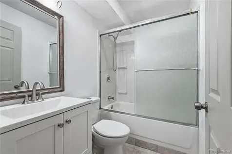 13755 W 65th Drive Arvada CO 80004