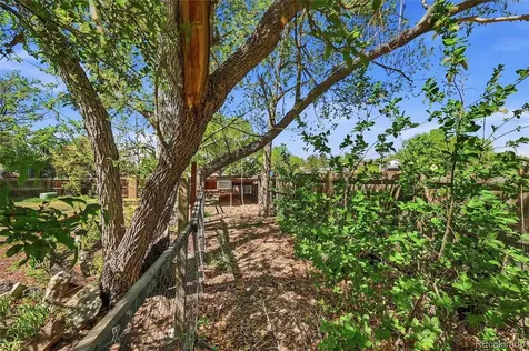 13755 W 65th Drive Arvada CO 80004