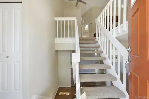 13755 W 65th Drive Arvada CO 80004