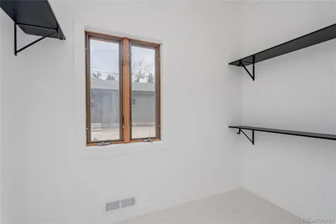 3600 E Bates Avenue Denver CO 80210