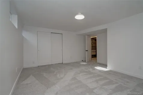3600 E Bates Avenue Denver CO 80210