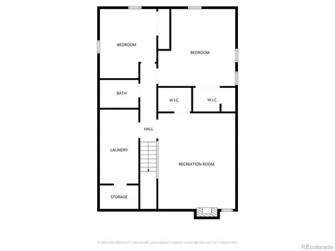 3600 E Bates Avenue Denver CO 80210