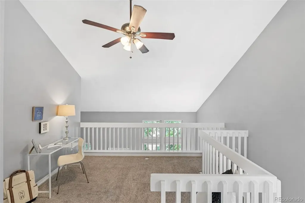 6450 W 44th Place Wheat Ridge CO 80033