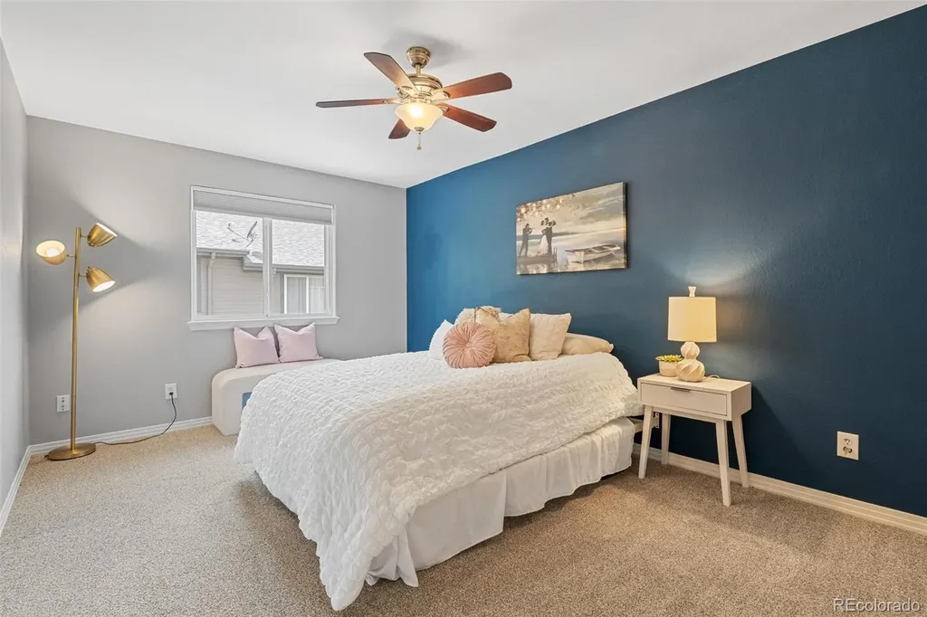 6450 W 44th Place Wheat Ridge CO 80033