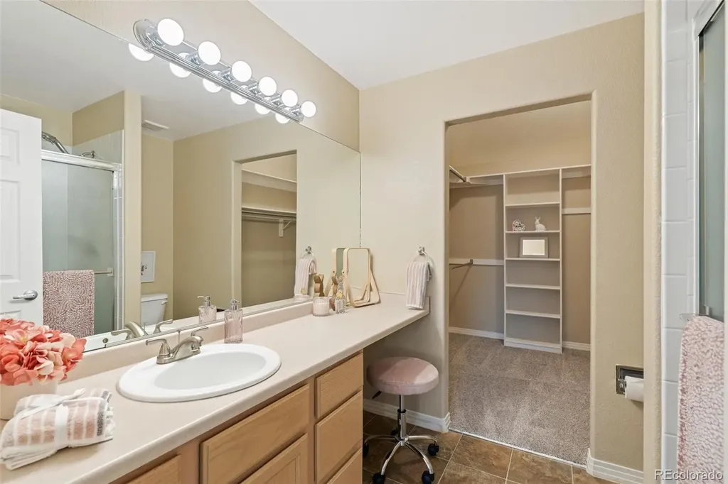 6450 W 44th Place Wheat Ridge CO 80033
