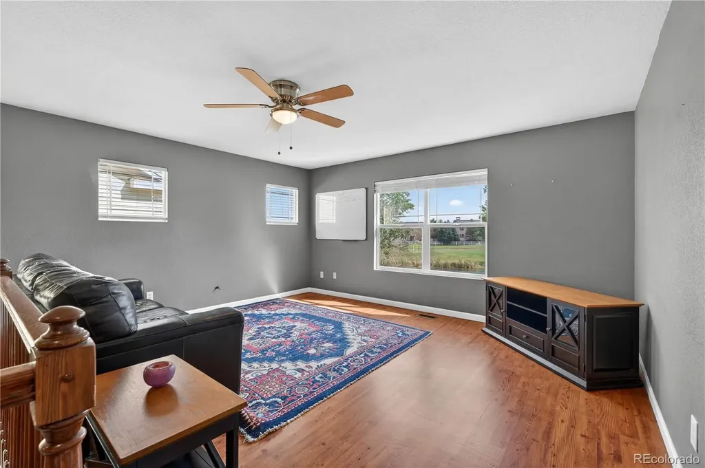1340 S Duquesne Circle Aurora CO 80018
