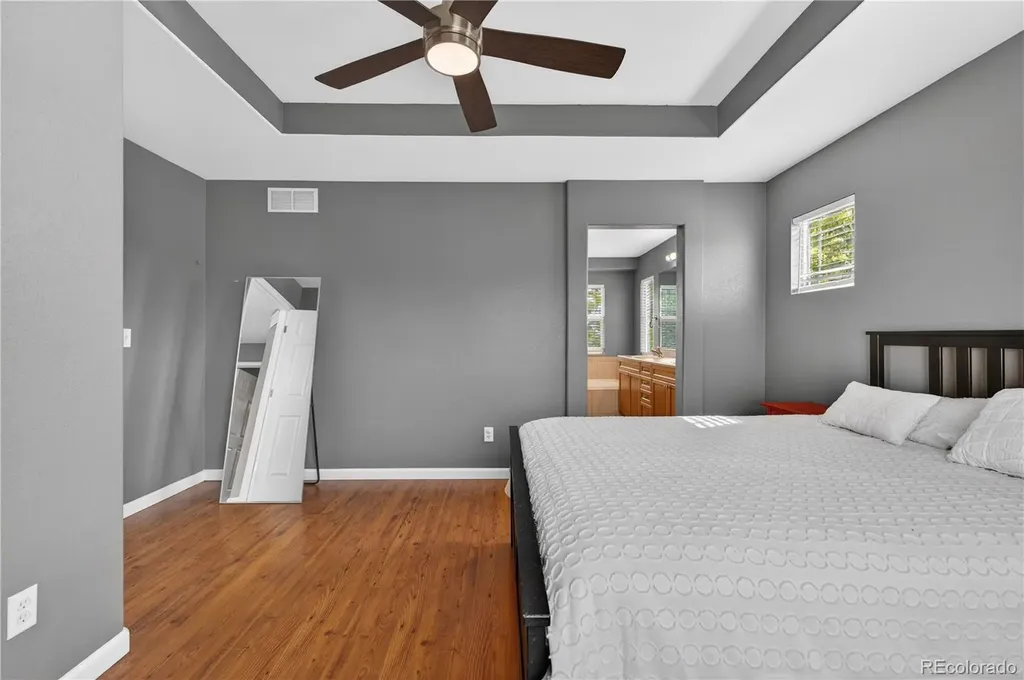 1340 S Duquesne Circle Aurora CO 80018