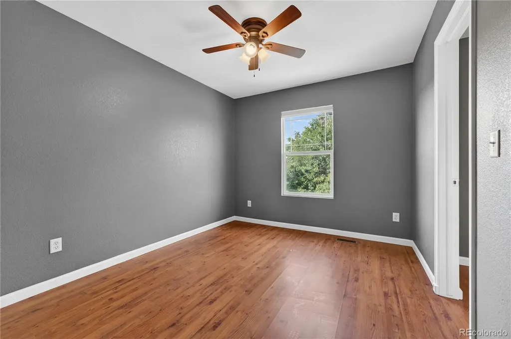1340 S Duquesne Circle Aurora CO 80018