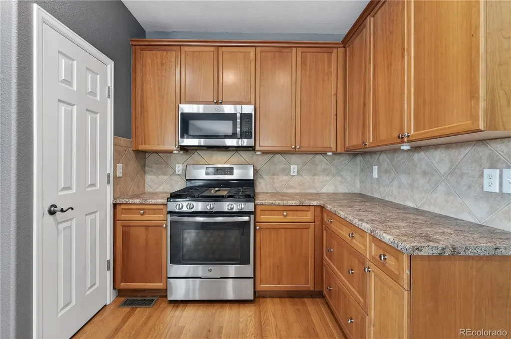 1340 S Duquesne Circle Aurora CO 80018