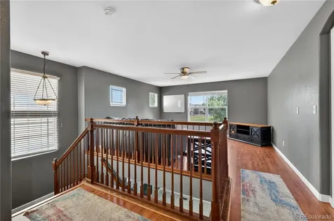 1340 S Duquesne Circle Aurora CO 80018