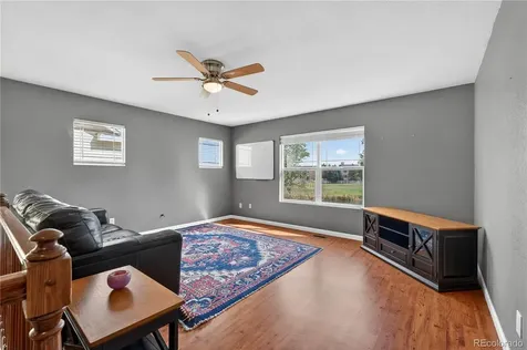 1340 S Duquesne Circle Aurora CO 80018