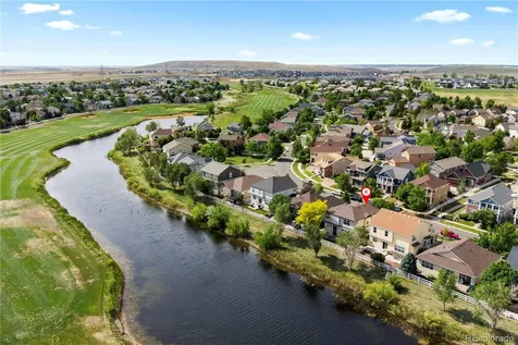 1340 S Duquesne Circle Aurora CO 80018