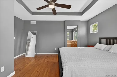 1340 S Duquesne Circle Aurora CO 80018