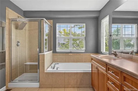 1340 S Duquesne Circle Aurora CO 80018