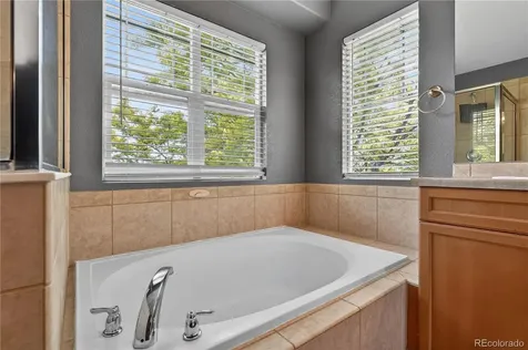 1340 S Duquesne Circle Aurora CO 80018