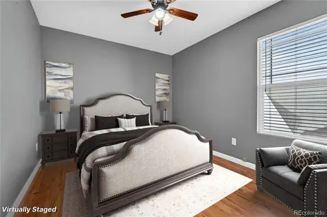 1340 S Duquesne Circle Aurora CO 80018