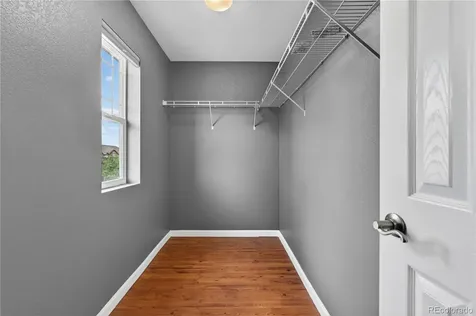 1340 S Duquesne Circle Aurora CO 80018