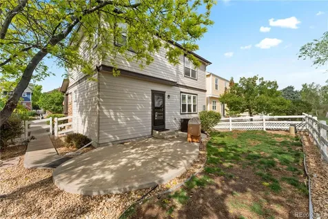 1340 S Duquesne Circle Aurora CO 80018