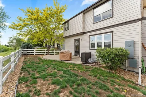 1340 S Duquesne Circle Aurora CO 80018