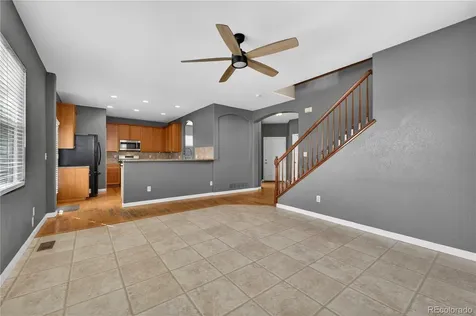 1340 S Duquesne Circle Aurora CO 80018