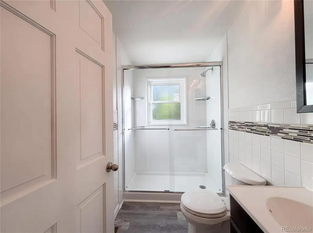 433 Sunnyside Lane Longmont CO 80504