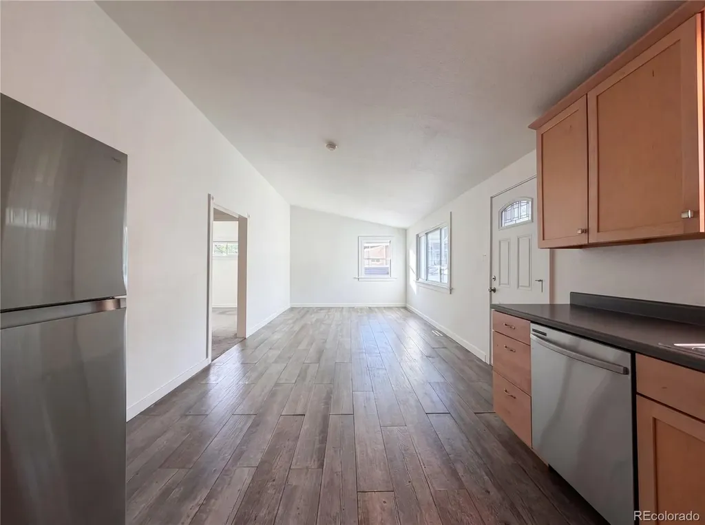 433 Sunnyside Lane Longmont CO 80504