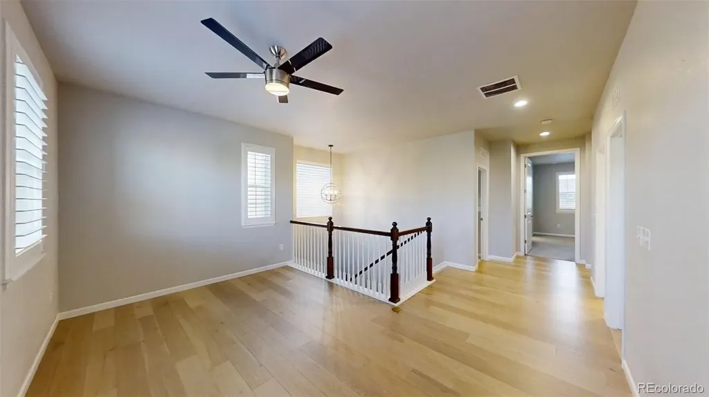 521 E Hinsdale Avenue Littleton CO 80122