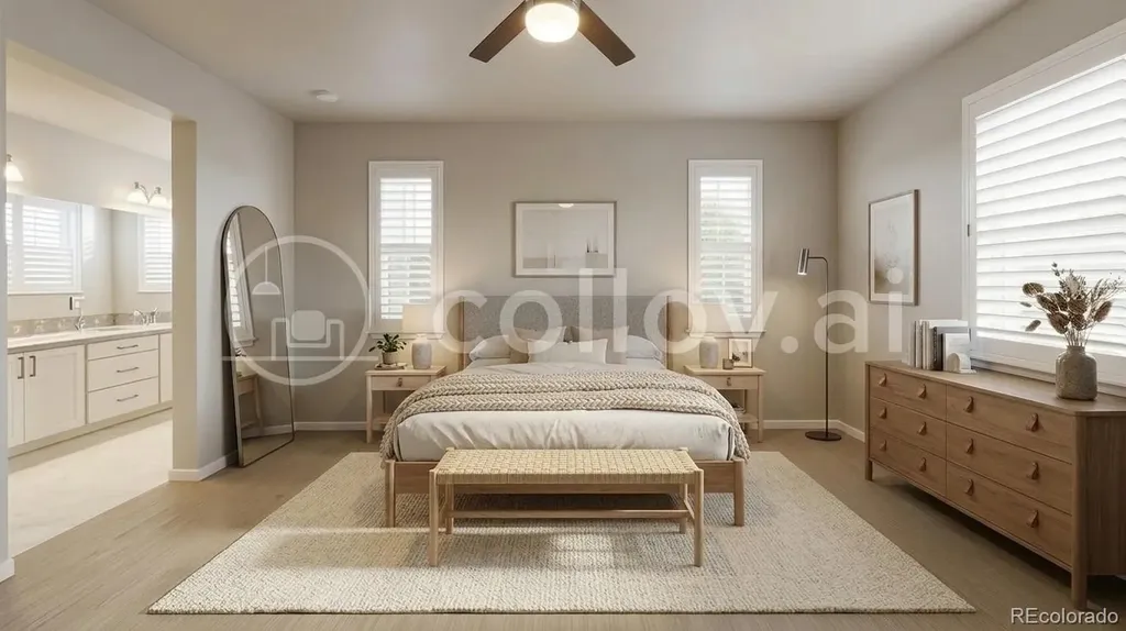 521 E Hinsdale Avenue Littleton CO 80122