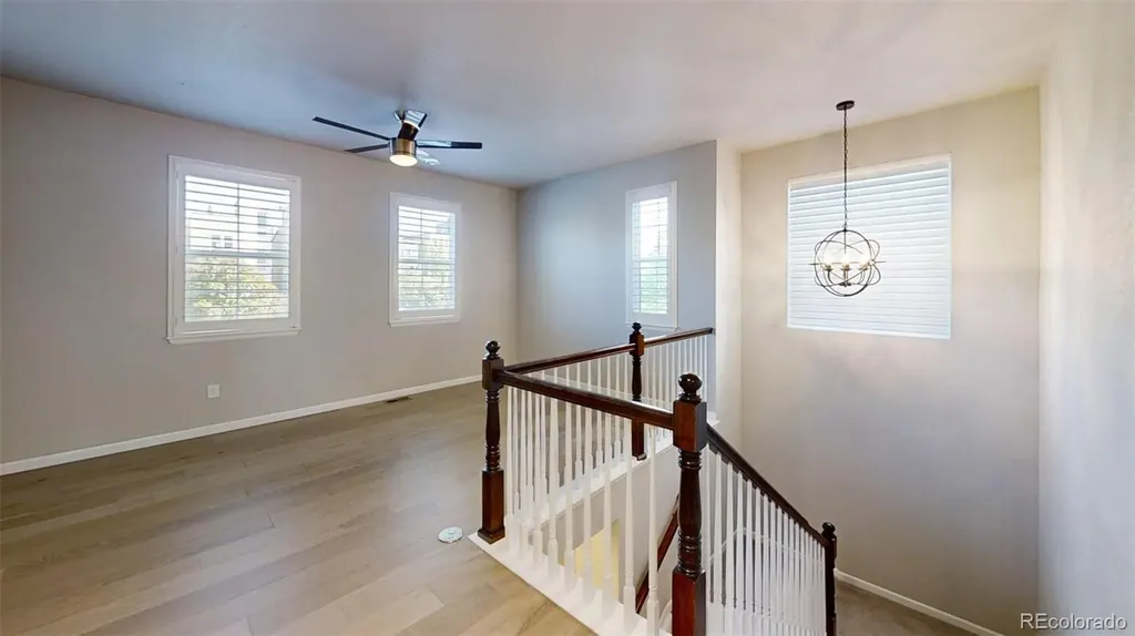 521 E Hinsdale Avenue Littleton CO 80122