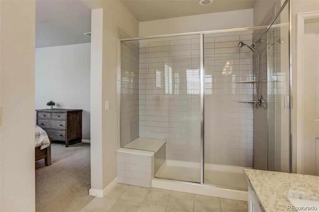 521 E Hinsdale Avenue Littleton CO 80122