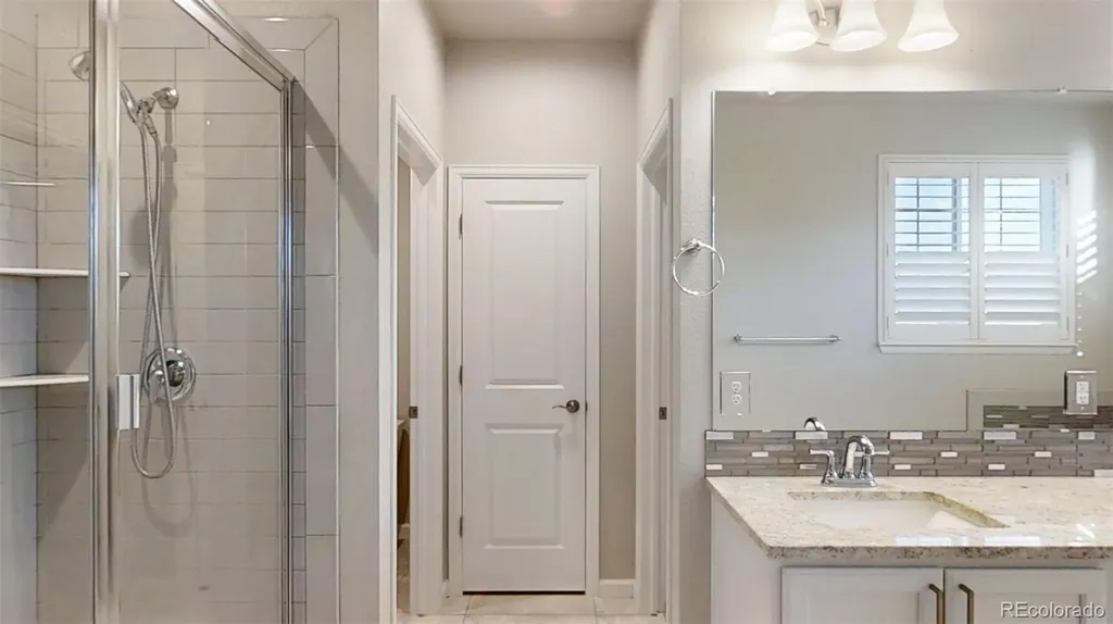 521 E Hinsdale Avenue Littleton CO 80122
