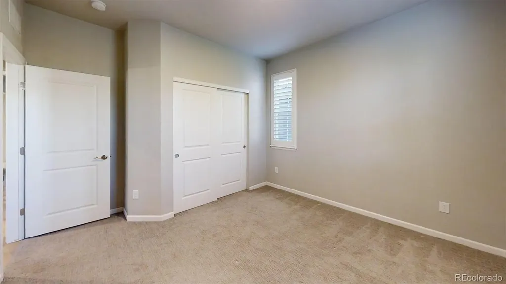 521 E Hinsdale Avenue Littleton CO 80122