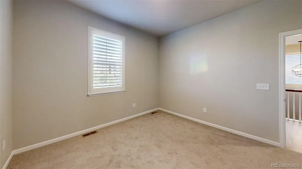 521 E Hinsdale Avenue Littleton CO 80122
