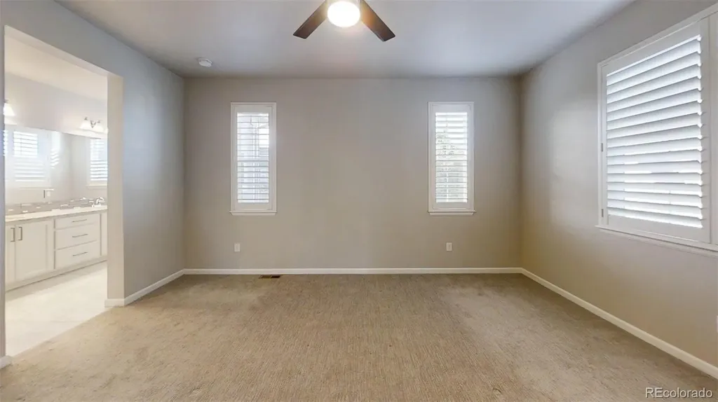 521 E Hinsdale Avenue Littleton CO 80122
