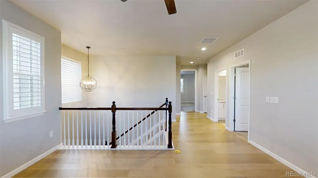521 E Hinsdale Avenue Littleton CO 80122