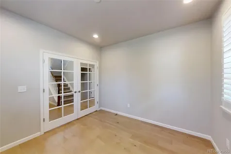 521 E Hinsdale Avenue Littleton CO 80122