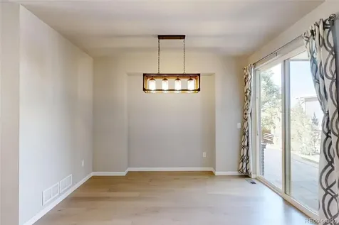 521 E Hinsdale Avenue Littleton CO 80122