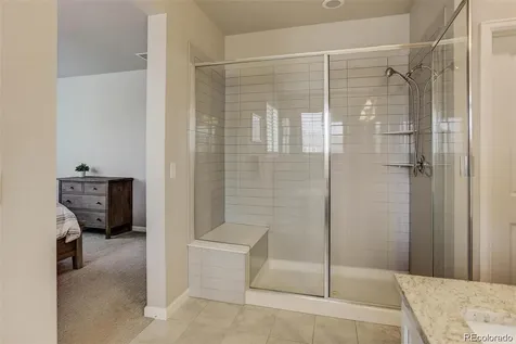 521 E Hinsdale Avenue Littleton CO 80122