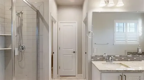 521 E Hinsdale Avenue Littleton CO 80122