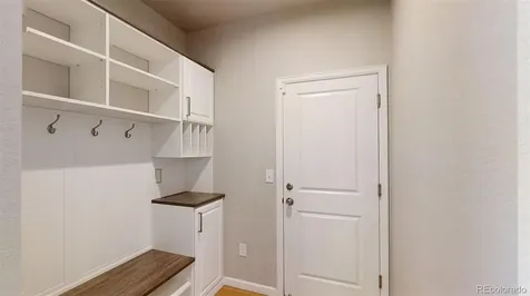 521 E Hinsdale Avenue Littleton CO 80122